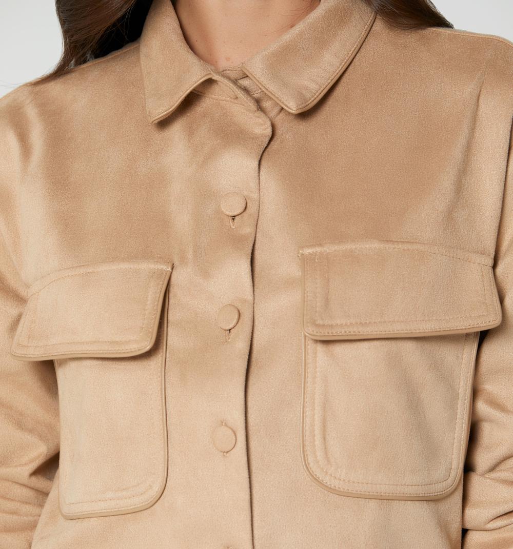 BLUSA-BEIGE-S176162AD-3.JPG