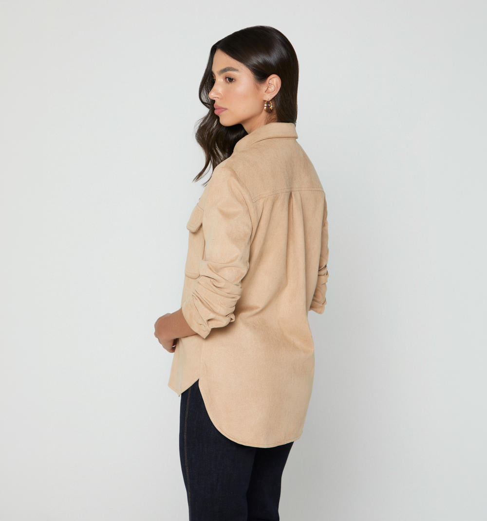 BLUSA-BEIGE-S176162AD-5.JPG