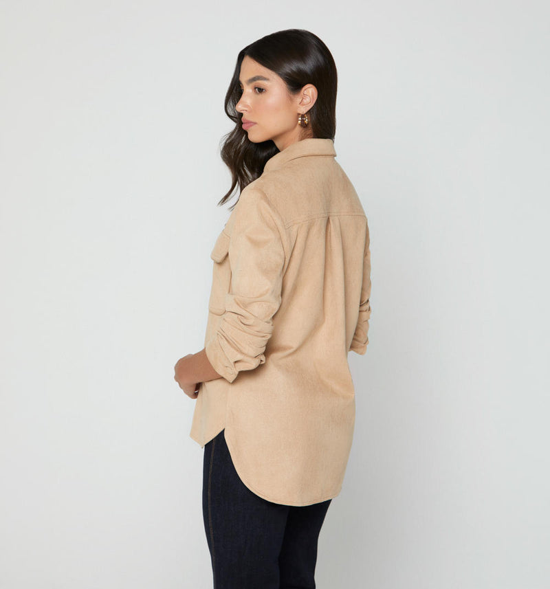 BLUSA-BEIGE-S176162AD-5.JPG