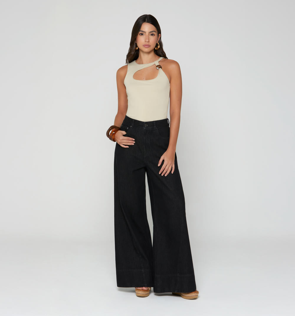 M BEIGE S176189-M-BEIGE