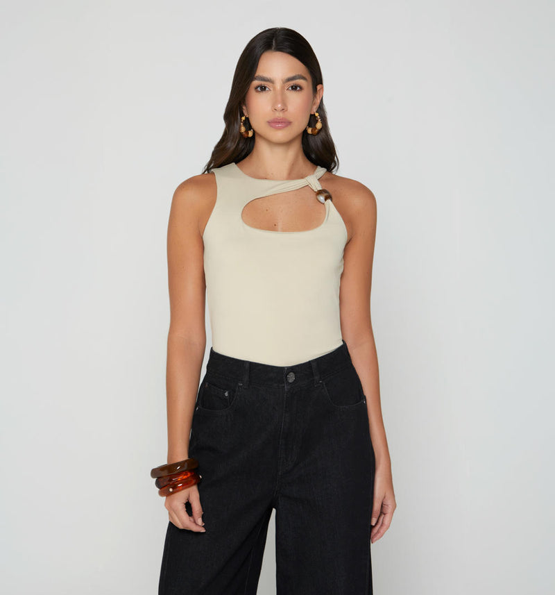 BLUSA-BEIGE-S176189AD2.JPG