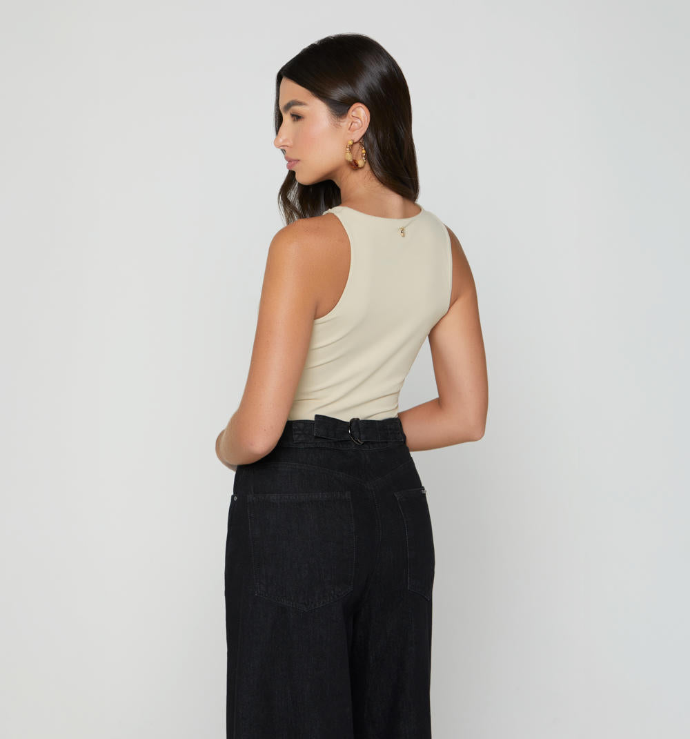 BLUSA-BEIGE-S176189AD4.JPG