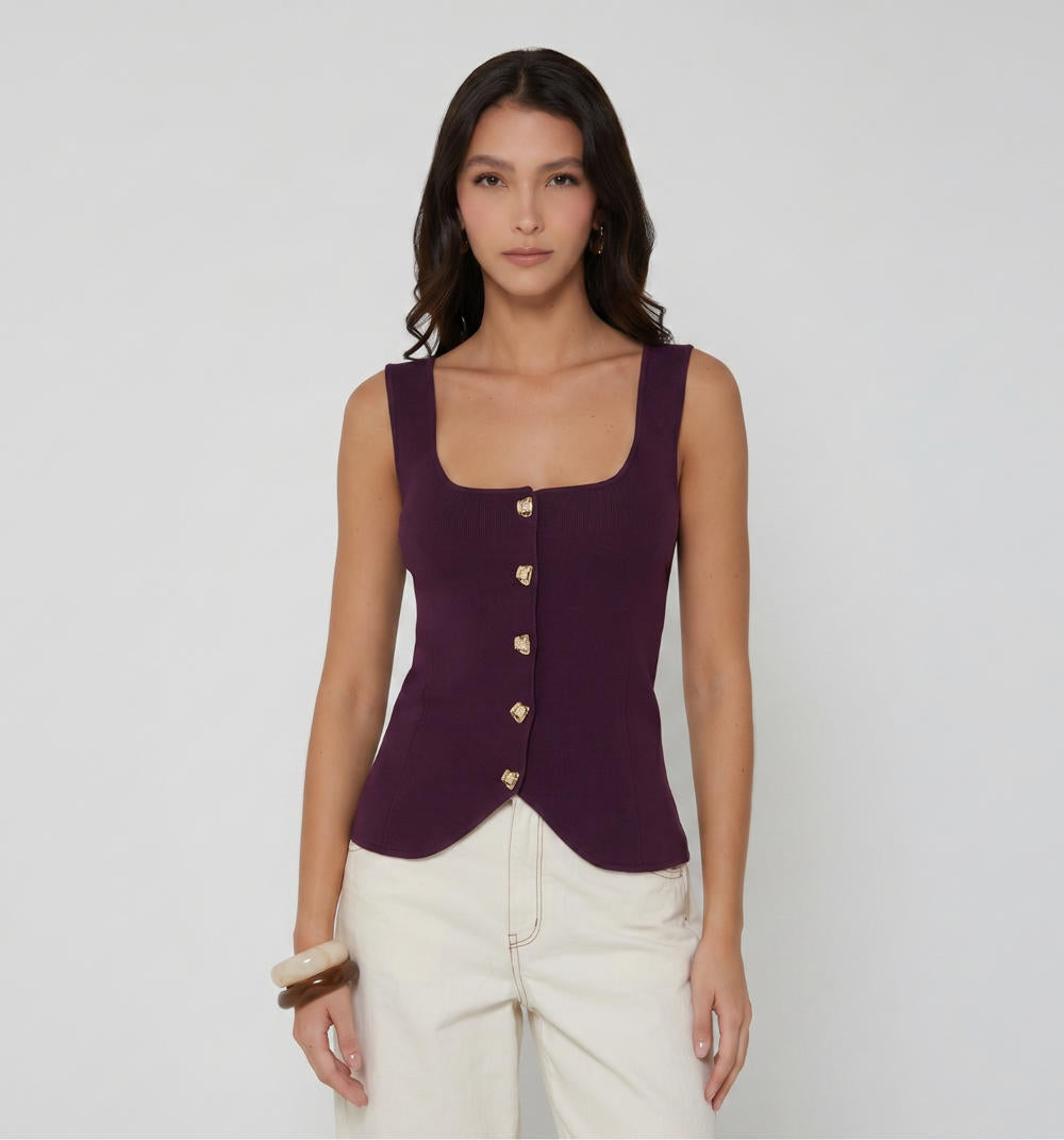 BLUSA-BERENGENA-S176134AAD-2.JPG