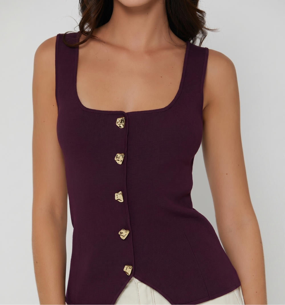 BLUSA-BERENGENA-S176134AAD-3.JPG