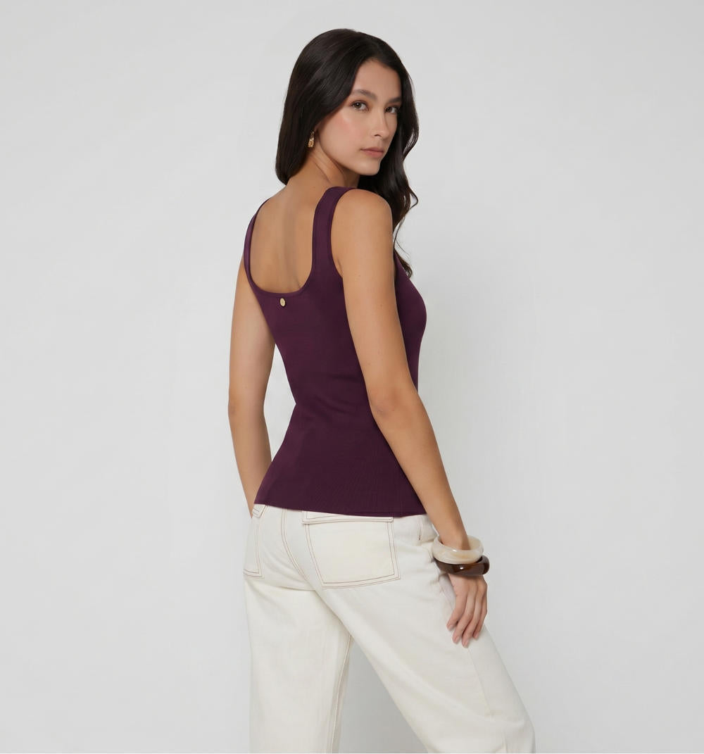 BLUSA-BERENGENA-S176134AAD-5.JPG