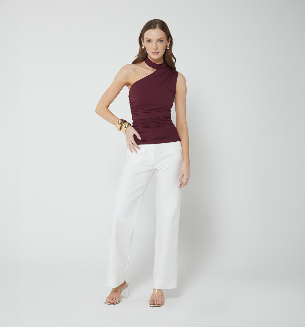 BLUSA-BERENGENA-S176281AD1.JPG