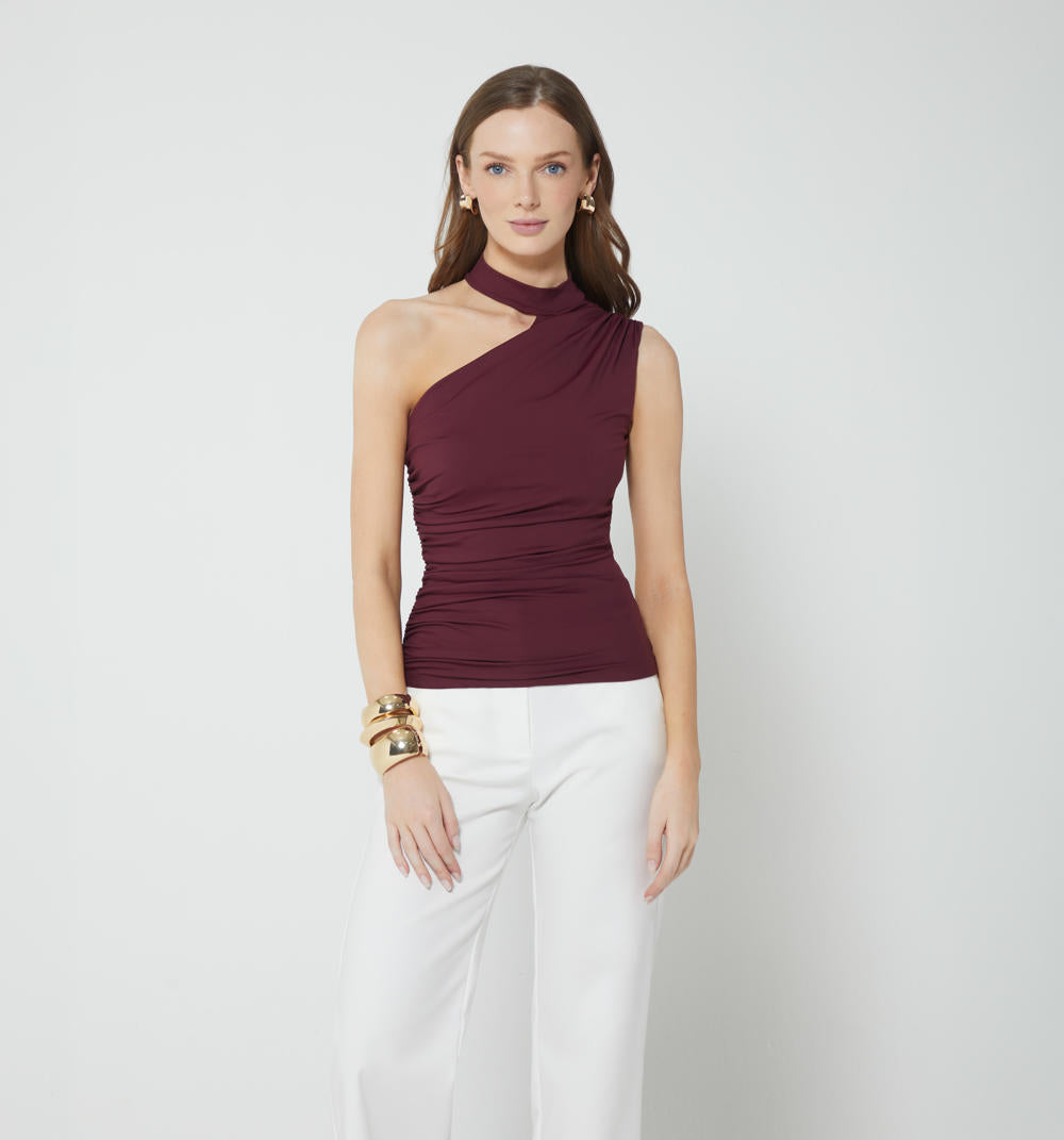 BLUSA-BERENGENA-S176281AD2.JPG
