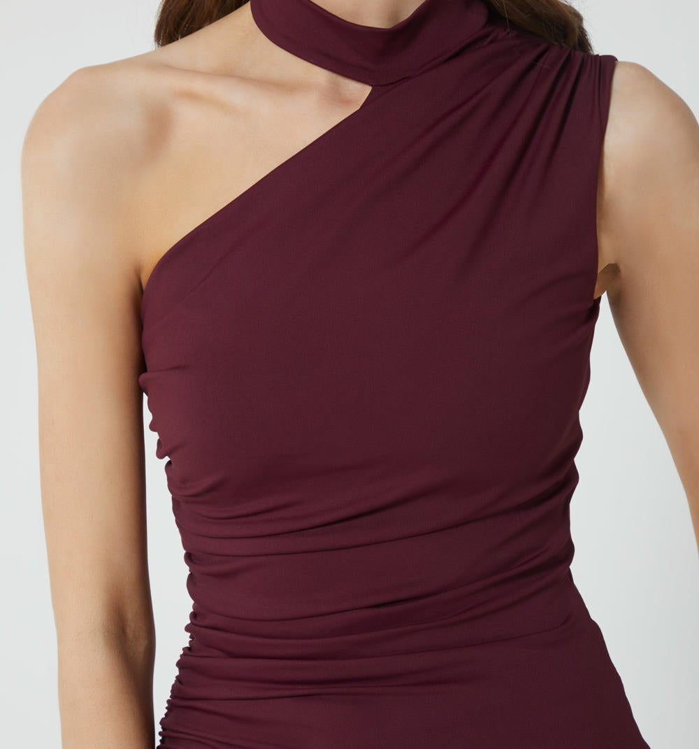 BLUSA-BERENGENA-S176281AD3.JPG
