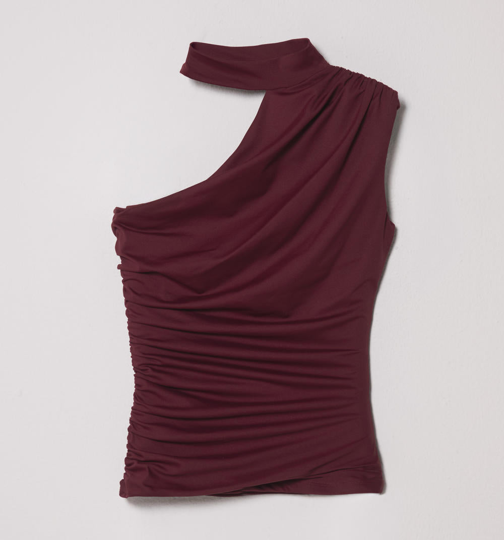 BLUSA-BERENGENA-S176281AD5.JPG