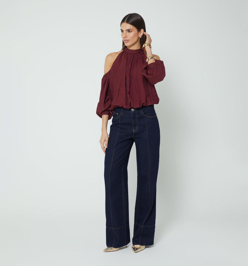 XS BERENGENA S176317-XS-BERENGENA