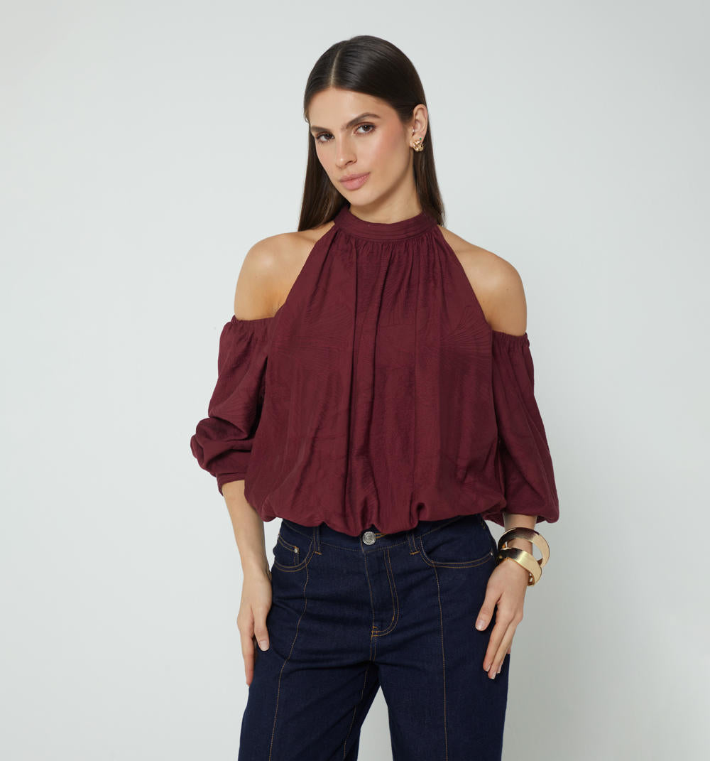BLUSA-BERENGENA-S176317AD2.JPG