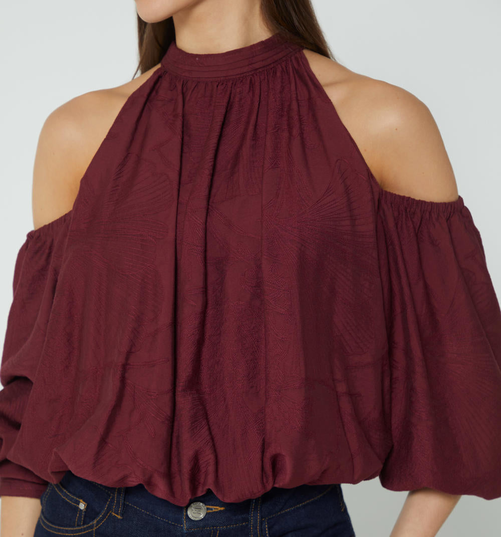 BLUSA-BERENGENA-S176317AD3.JPG