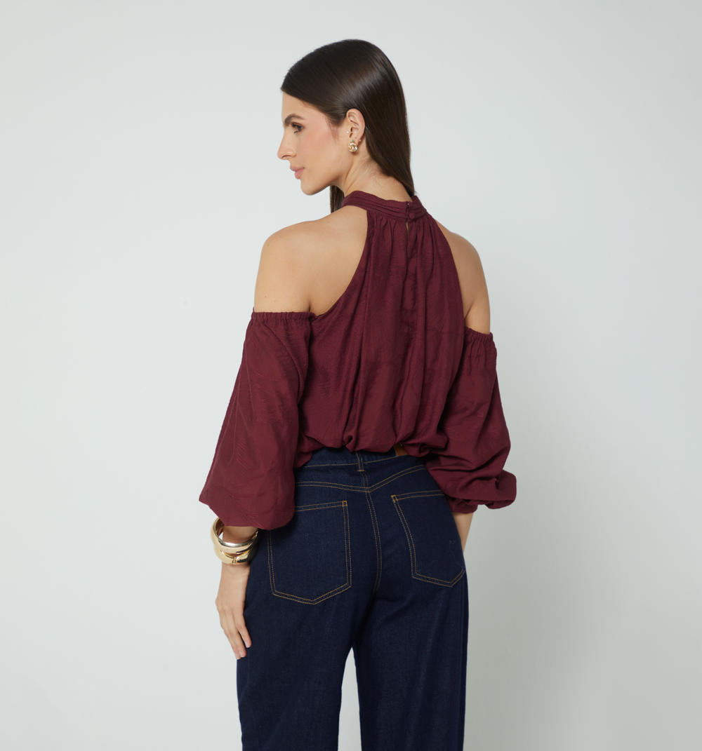 BLUSA-BERENGENA-S176317AD4.JPG