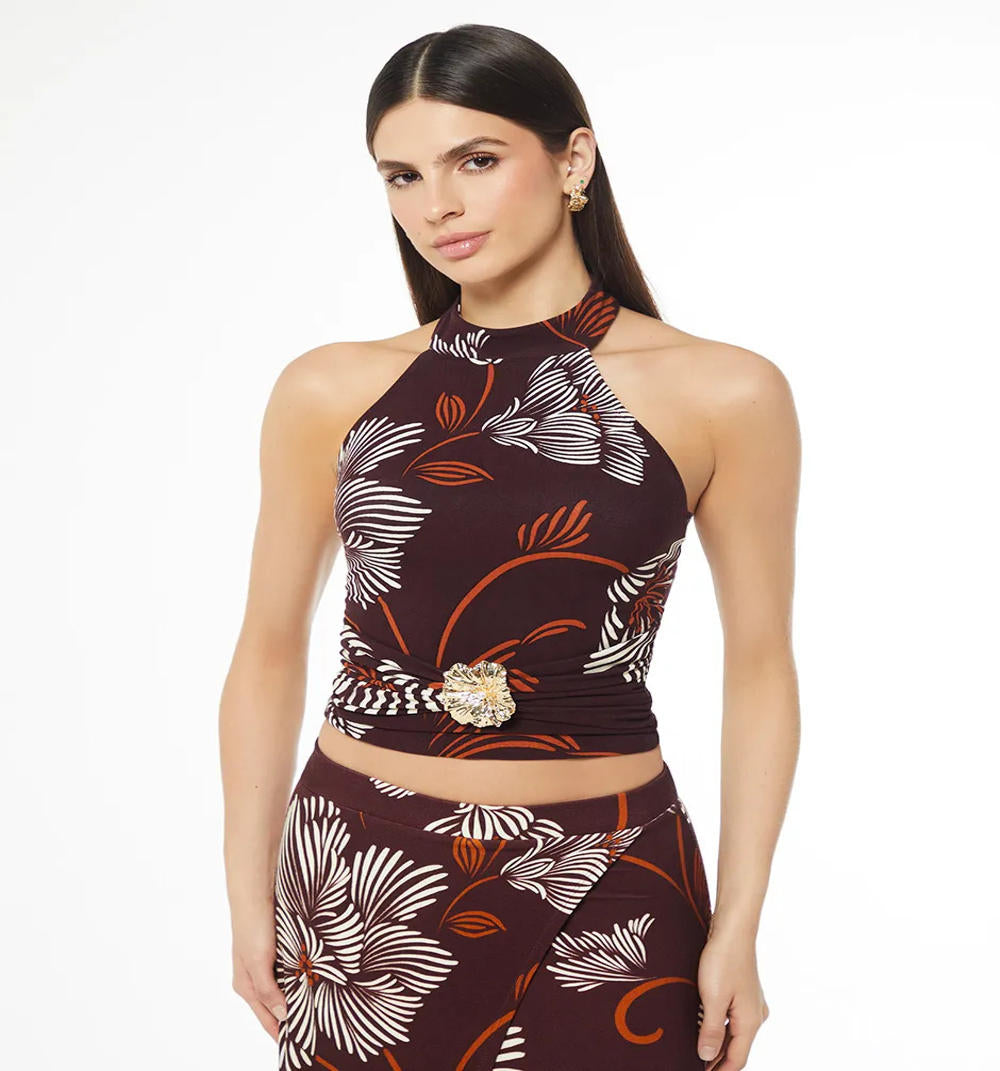 BLUSA-BERENGENA-S176352AD2.JPG