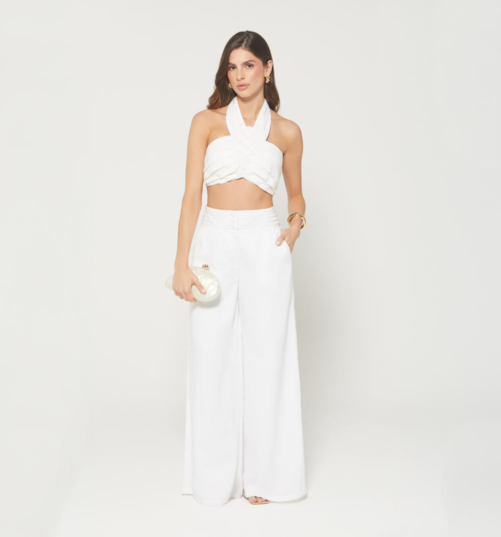 S BLANCO S0006A-S-BLANCO