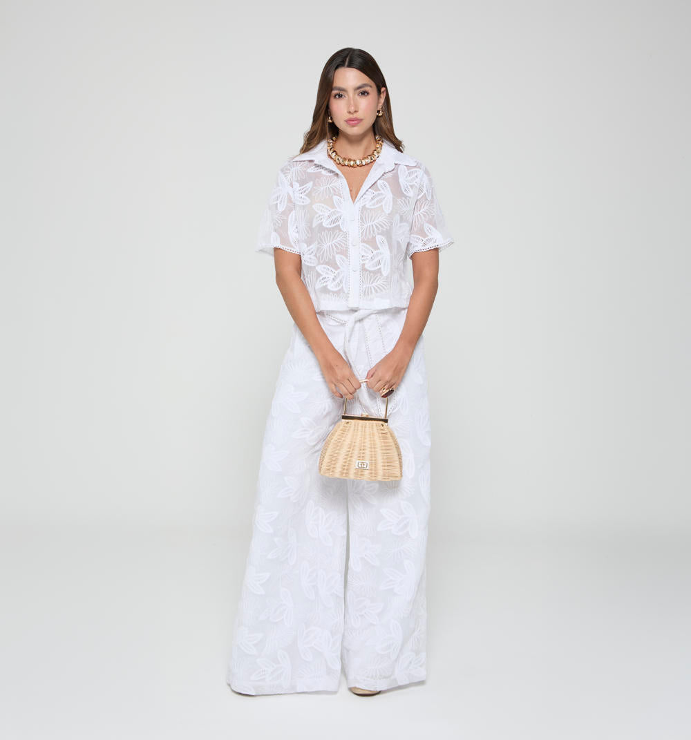 L BLANCO S175728A-L-BLANCO
