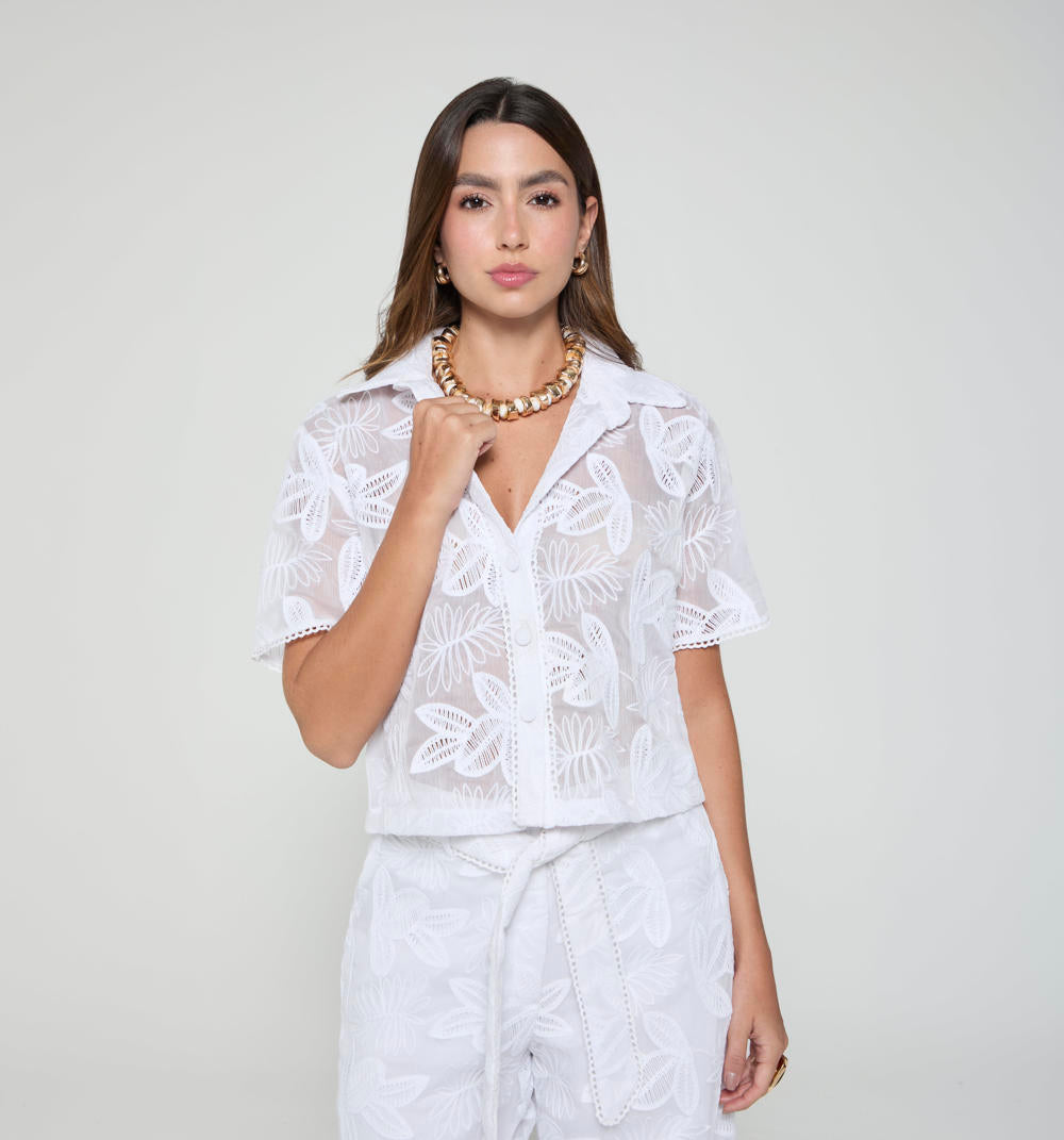 BLUSA-BLANCO-S175728A-AD3.JPG