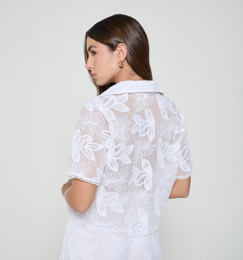 BLUSA-BLANCO-S175728A-AD5.JPG