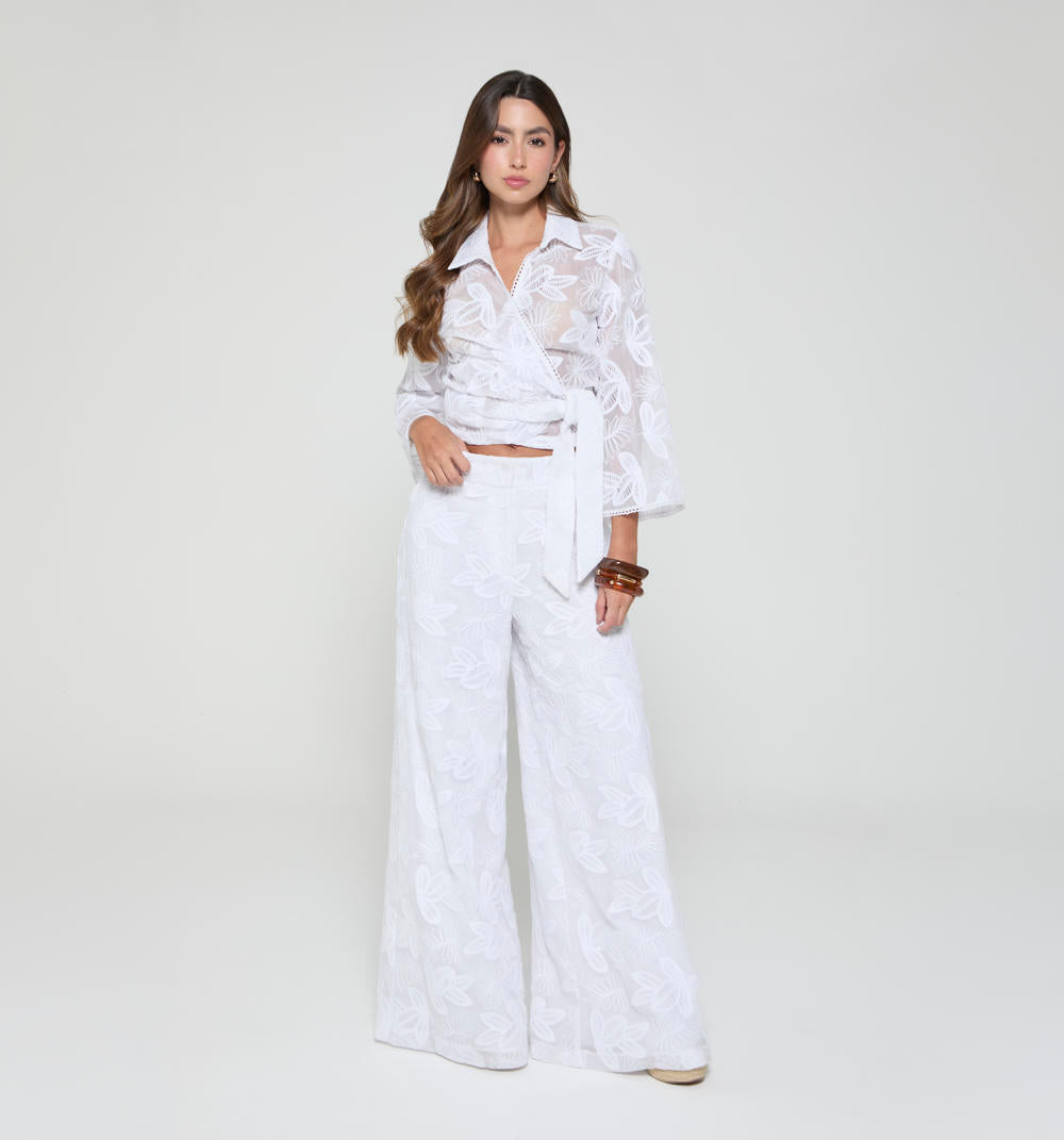 BLUSA-BLANCO-S175729A-AD2.JPG
