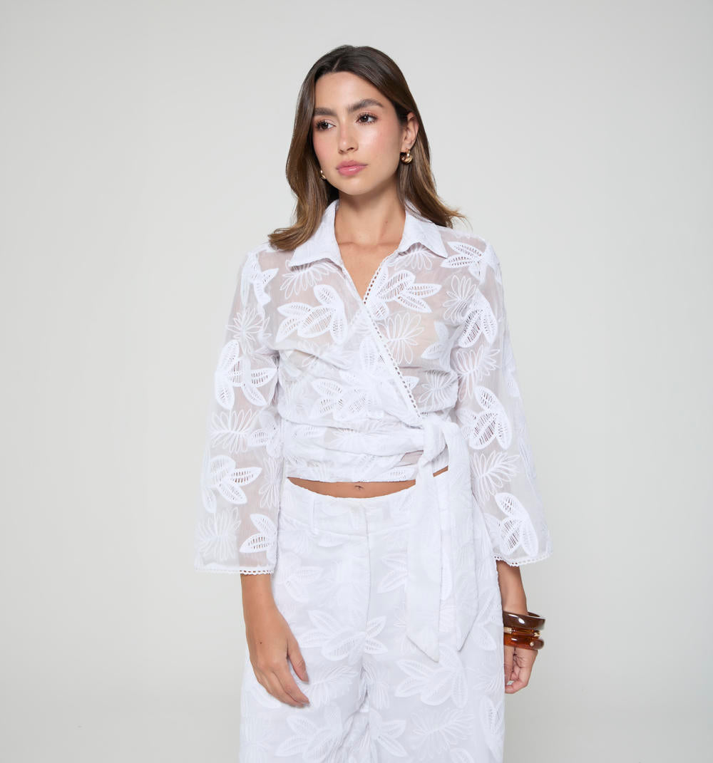 BLUSA-BLANCO-S175729A-AD3.JPG