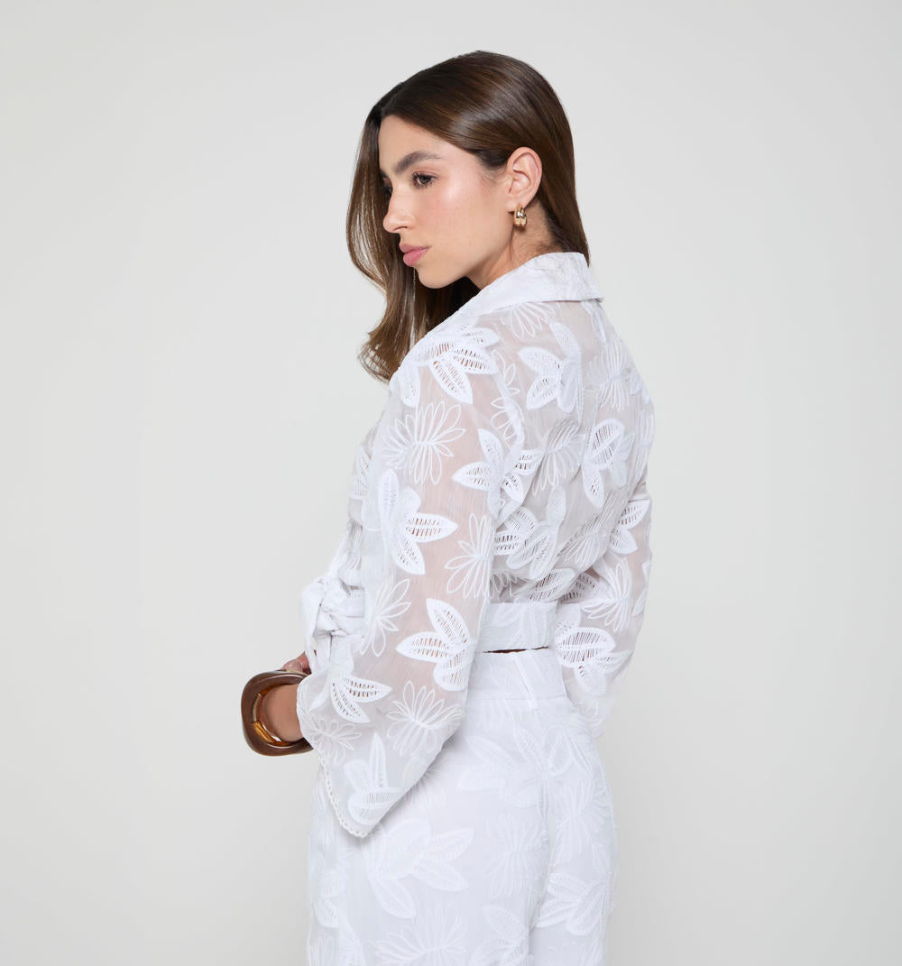 BLUSA-BLANCO-S175729A-AD5.JPG