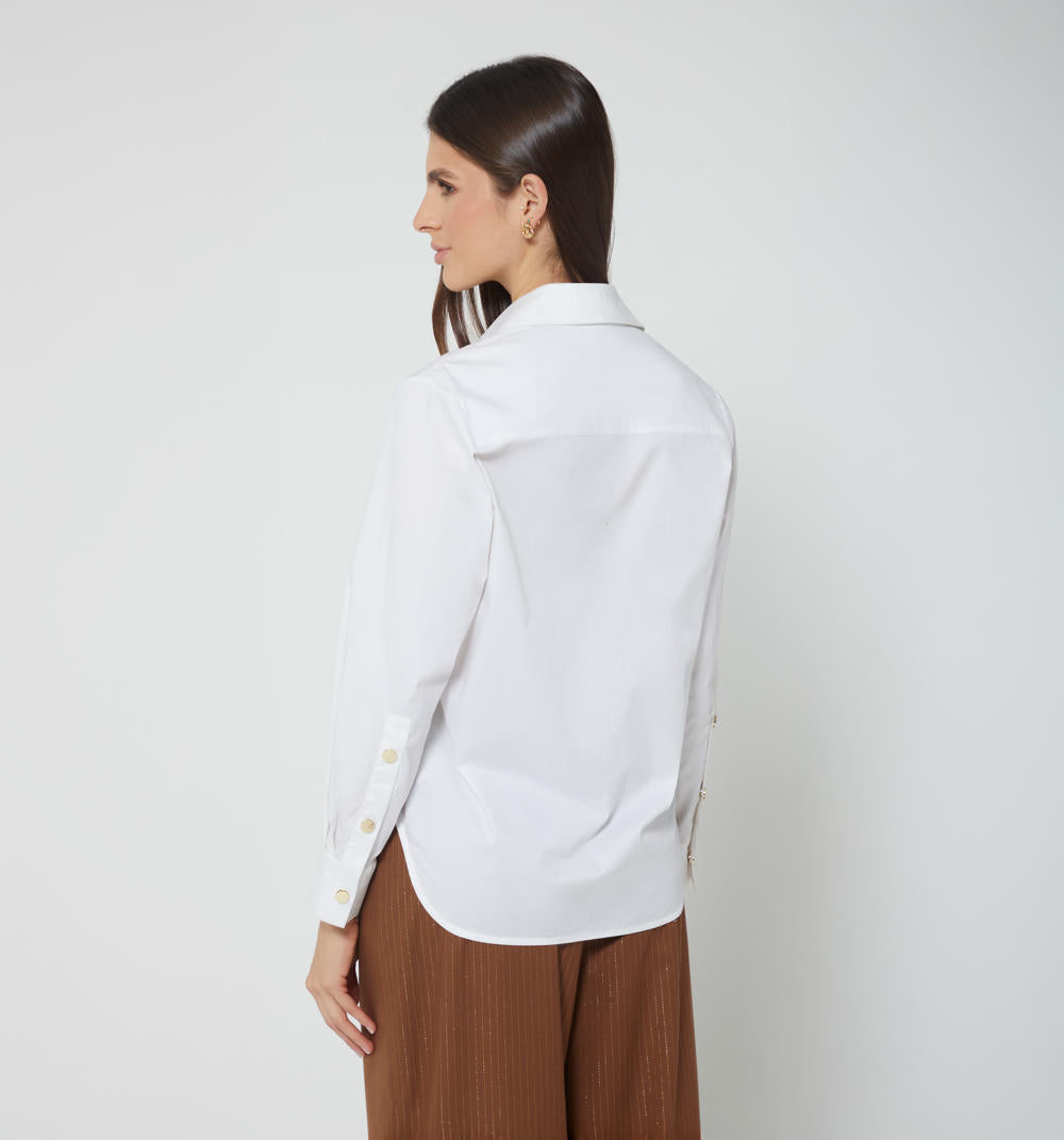 BLUSA-BLANCO-S175990AD1.JPG