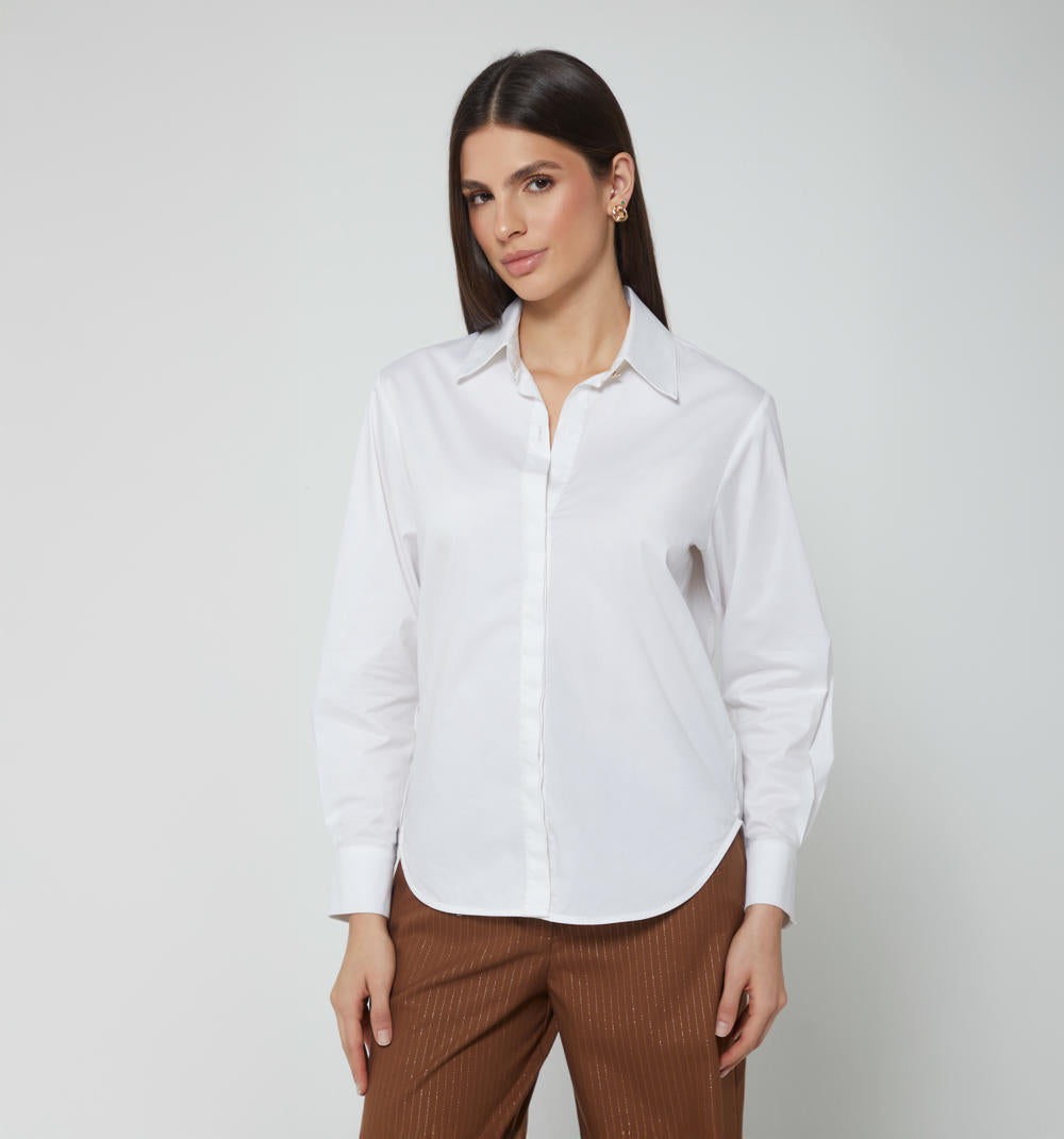 BLUSA-BLANCO-S175990AD2.JPG