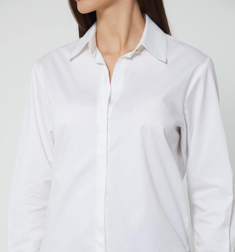 BLUSA-BLANCO-S175990AD3.JPG