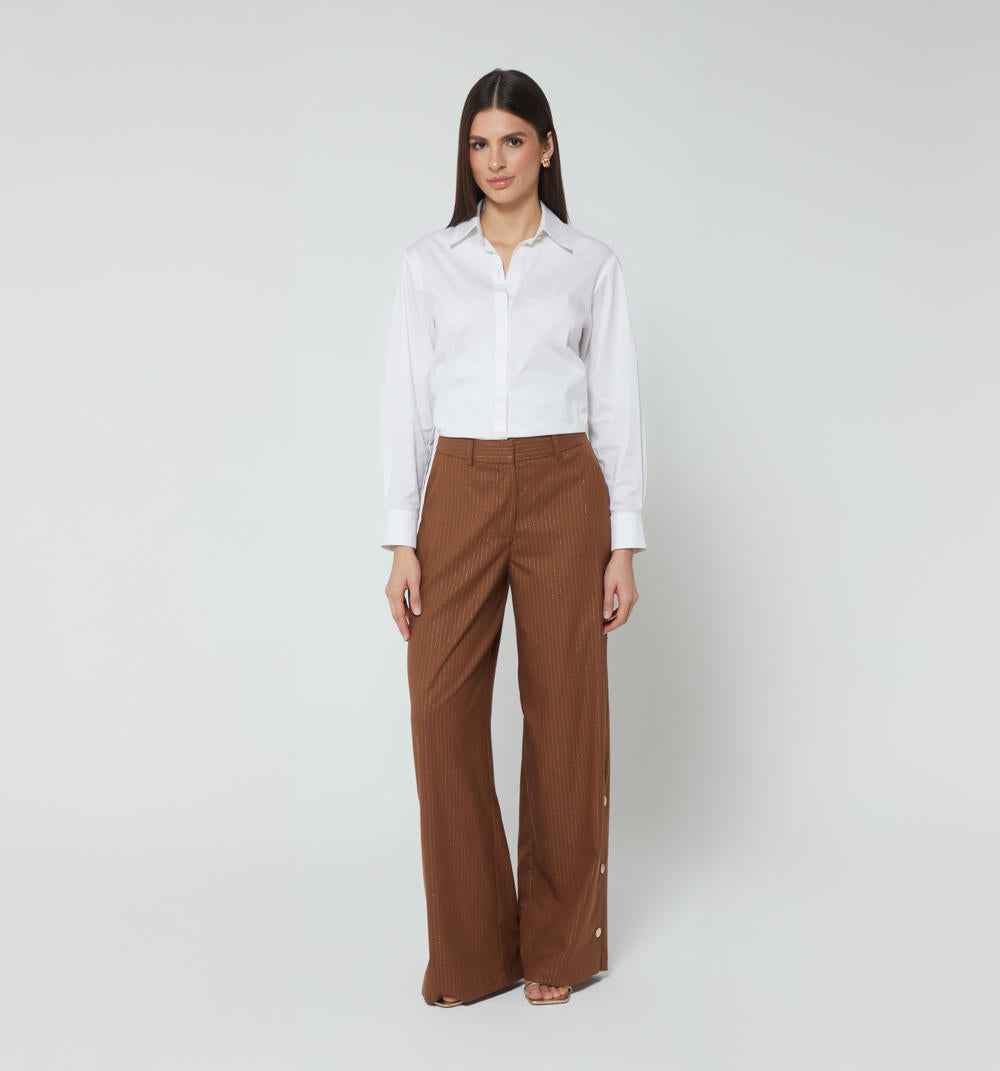 BLUSA-BLANCO-S175990AD4.JPG