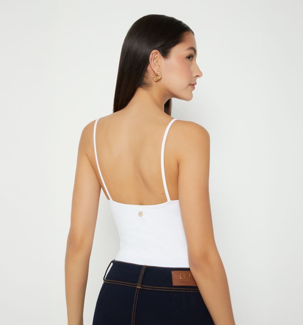BLUSA-BLANCO-S176028AD3.JPG