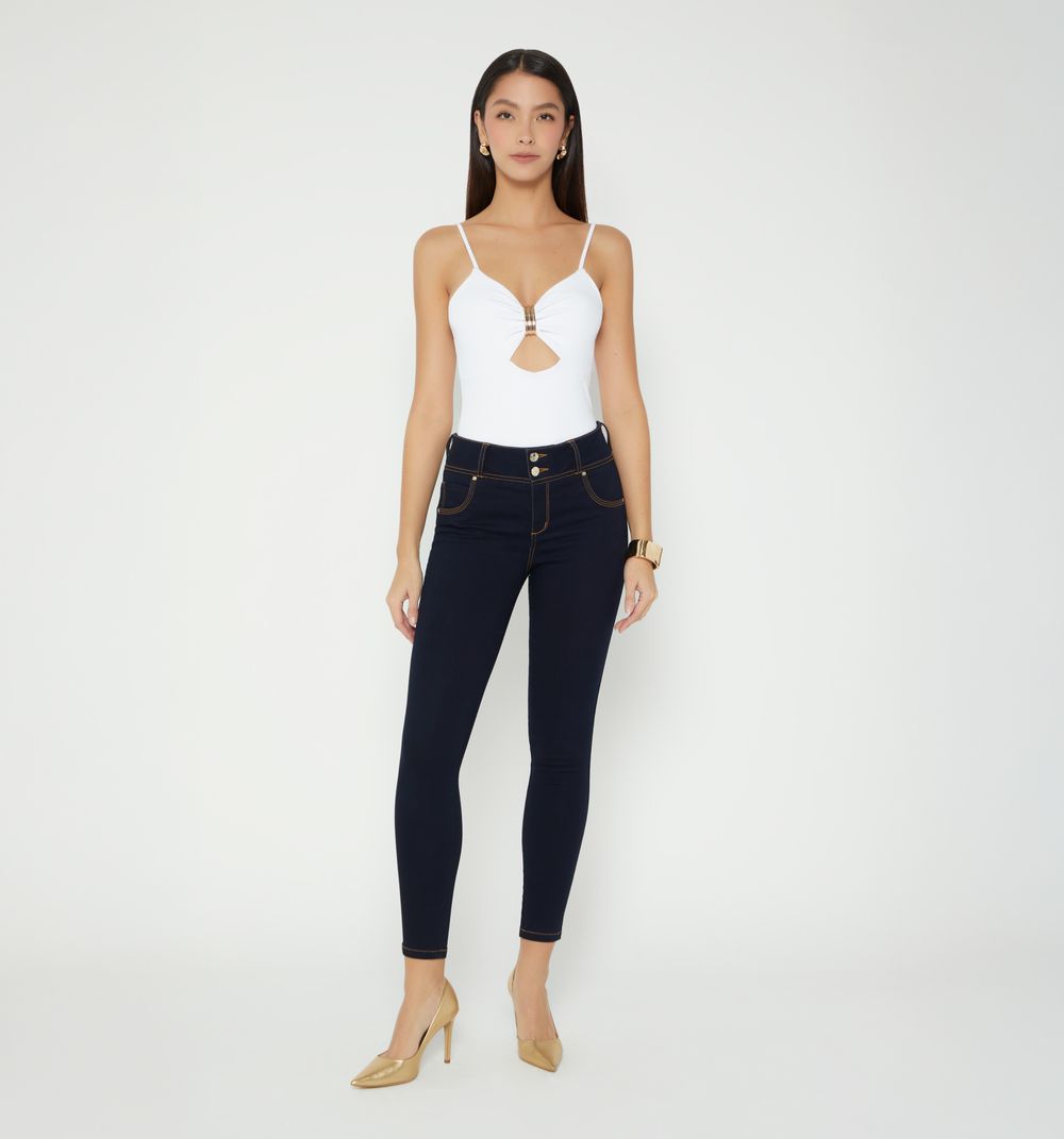 BLUSA-BLANCO-S176028AD4.JPG