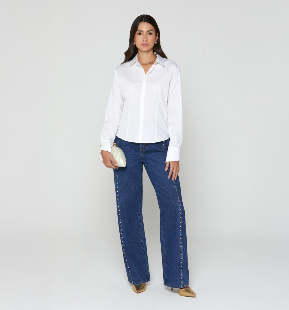 BLUSA-BLANCO-S176033AD1.JPG