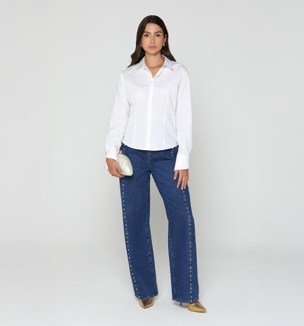 L BLANCO S176033-L-BLANCO