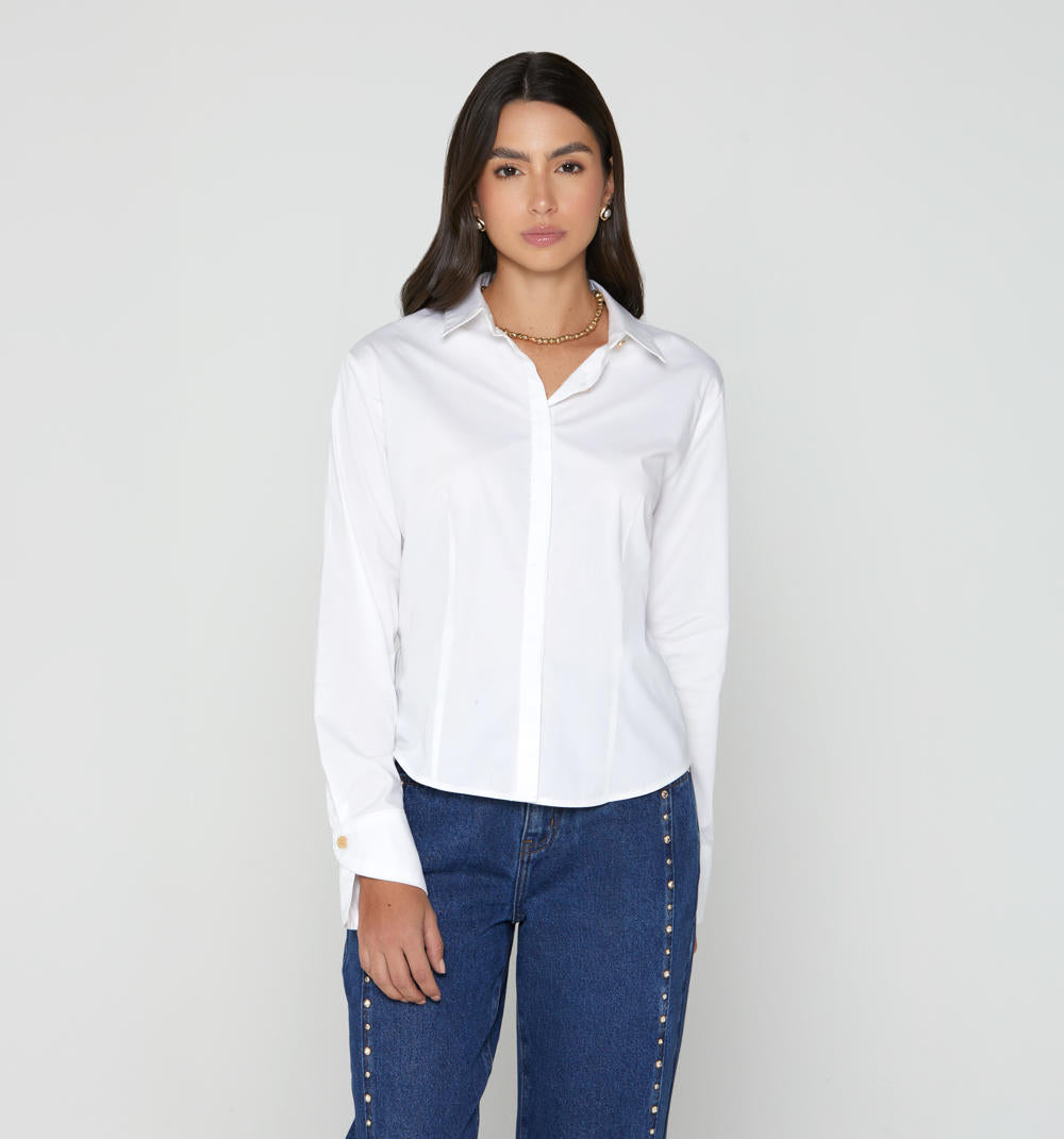 BLUSA-BLANCO-S176033AD2.JPG