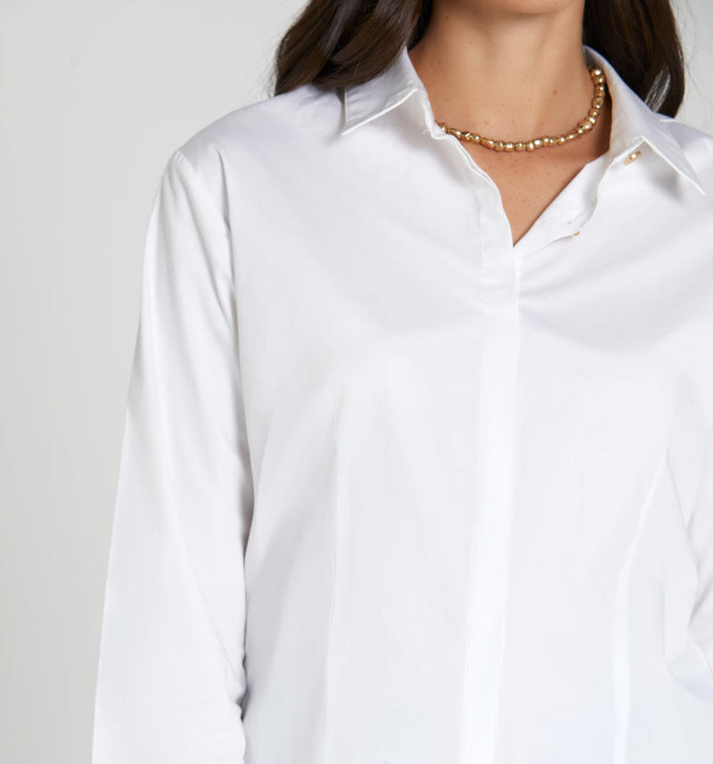 BLUSA-BLANCO-S176033AD3.JPG