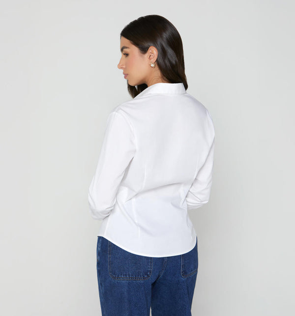 BLUSA-BLANCO-S176033AD4.JPG