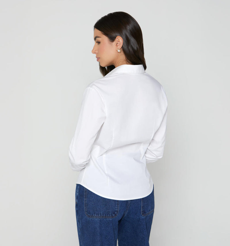 BLUSA-BLANCO-S176033AD4.JPG