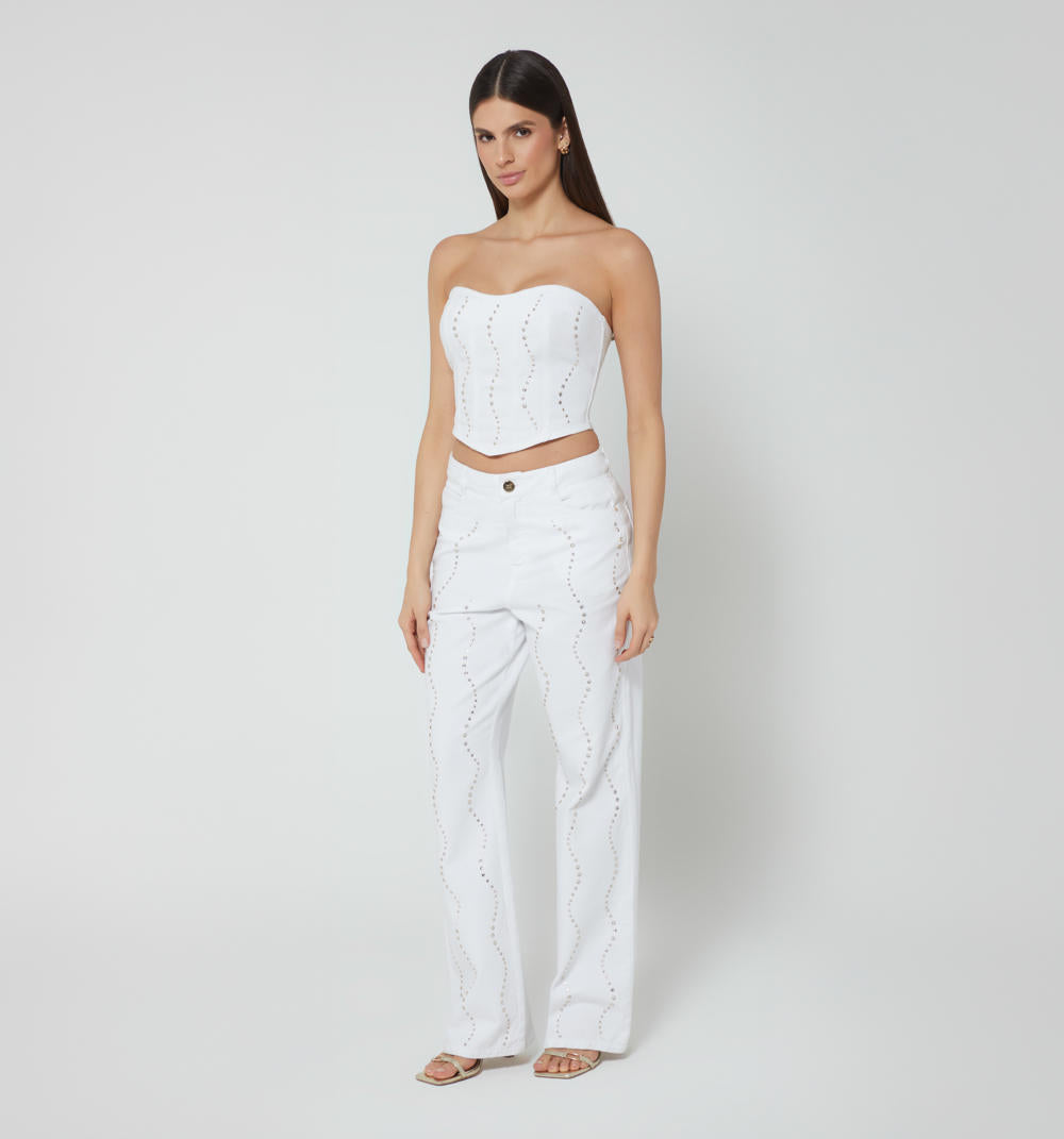S BLANCO S176203-S-BLANCO