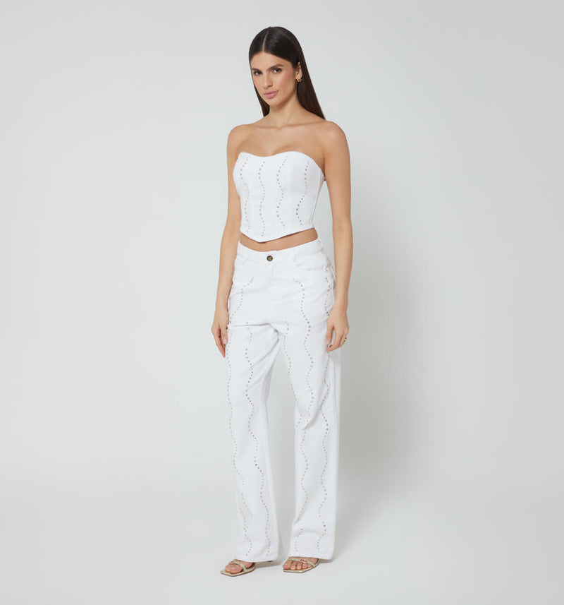 S BLANCO S176203-S-BLANCO