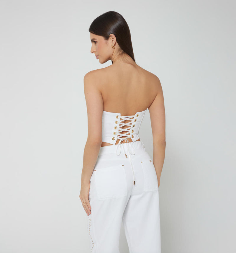 BLUSA-BLANCO-S176203AD-4.JPG