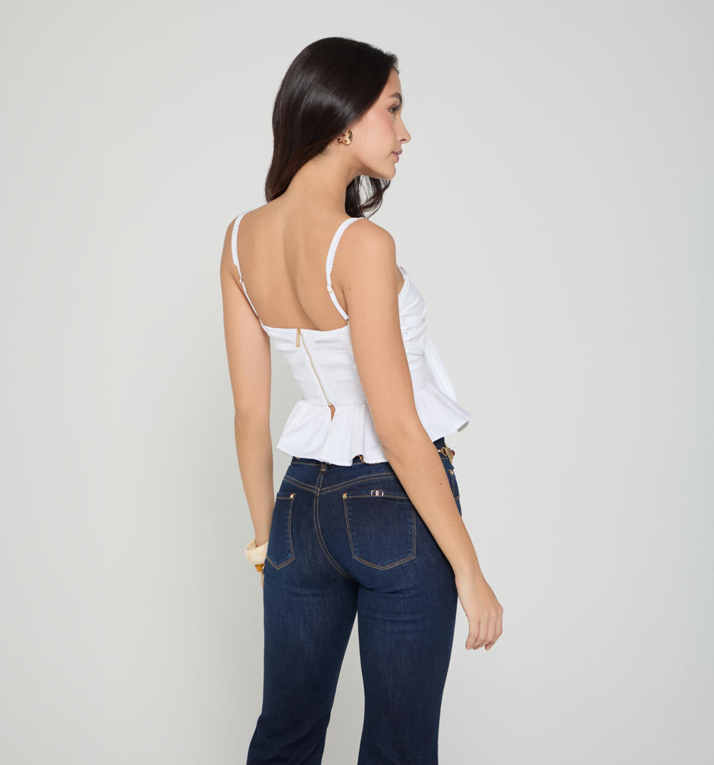 BLUSA-BLANCO-S176206AD4.JPG