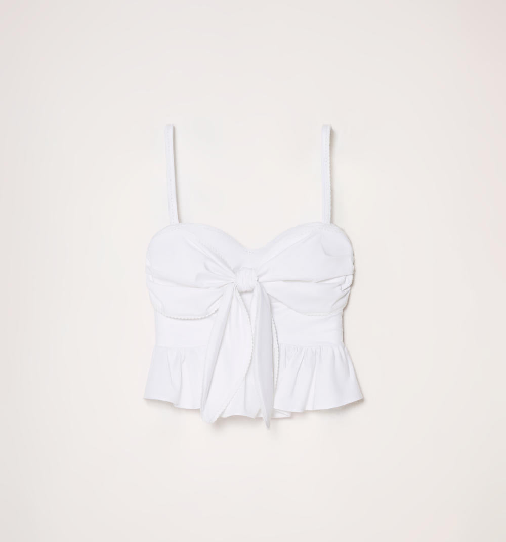 BLUSA-BLANCO-S176206AD5.JPG
