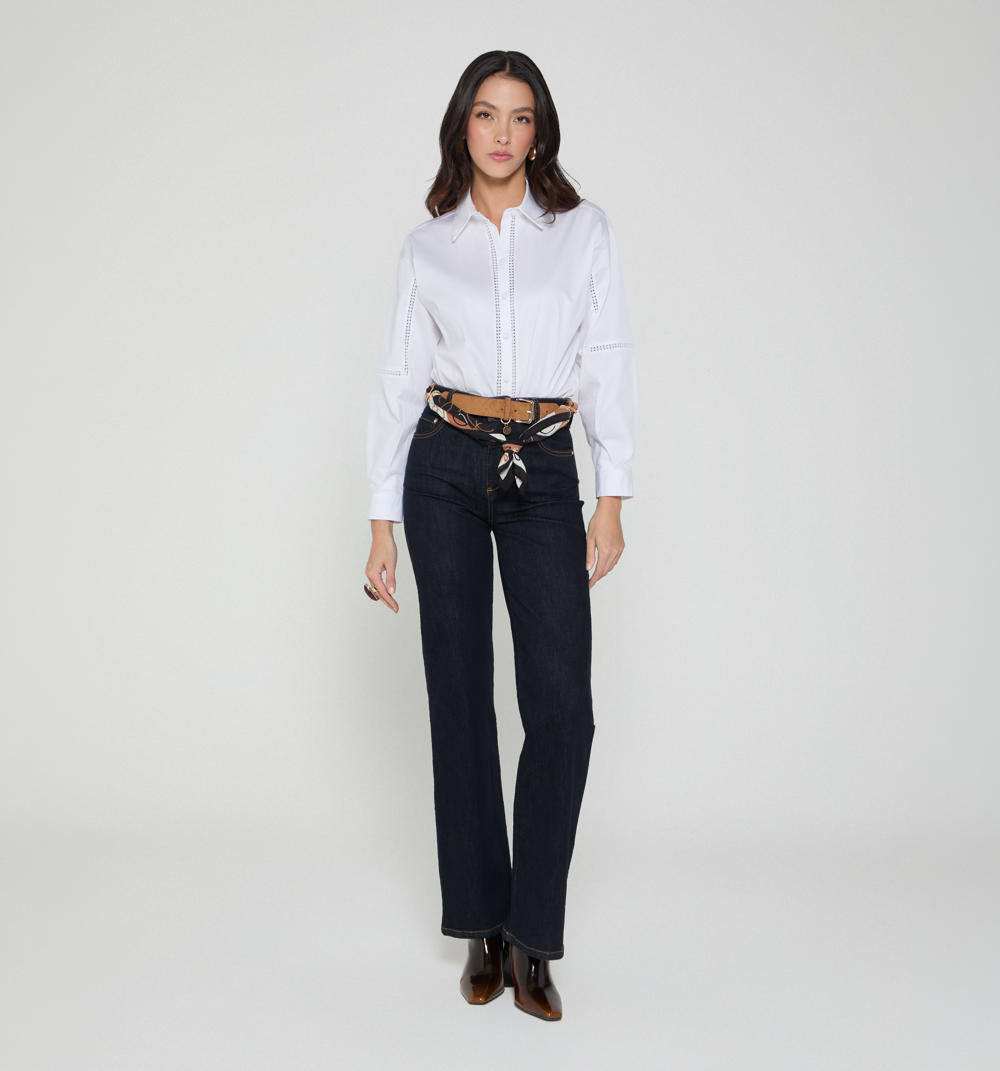 S BLANCO S176230-S-BLANCO