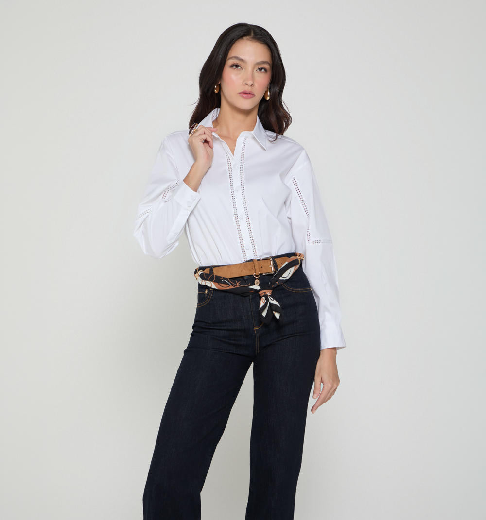 BLUSA-BLANCO-S176230AD2.JPG