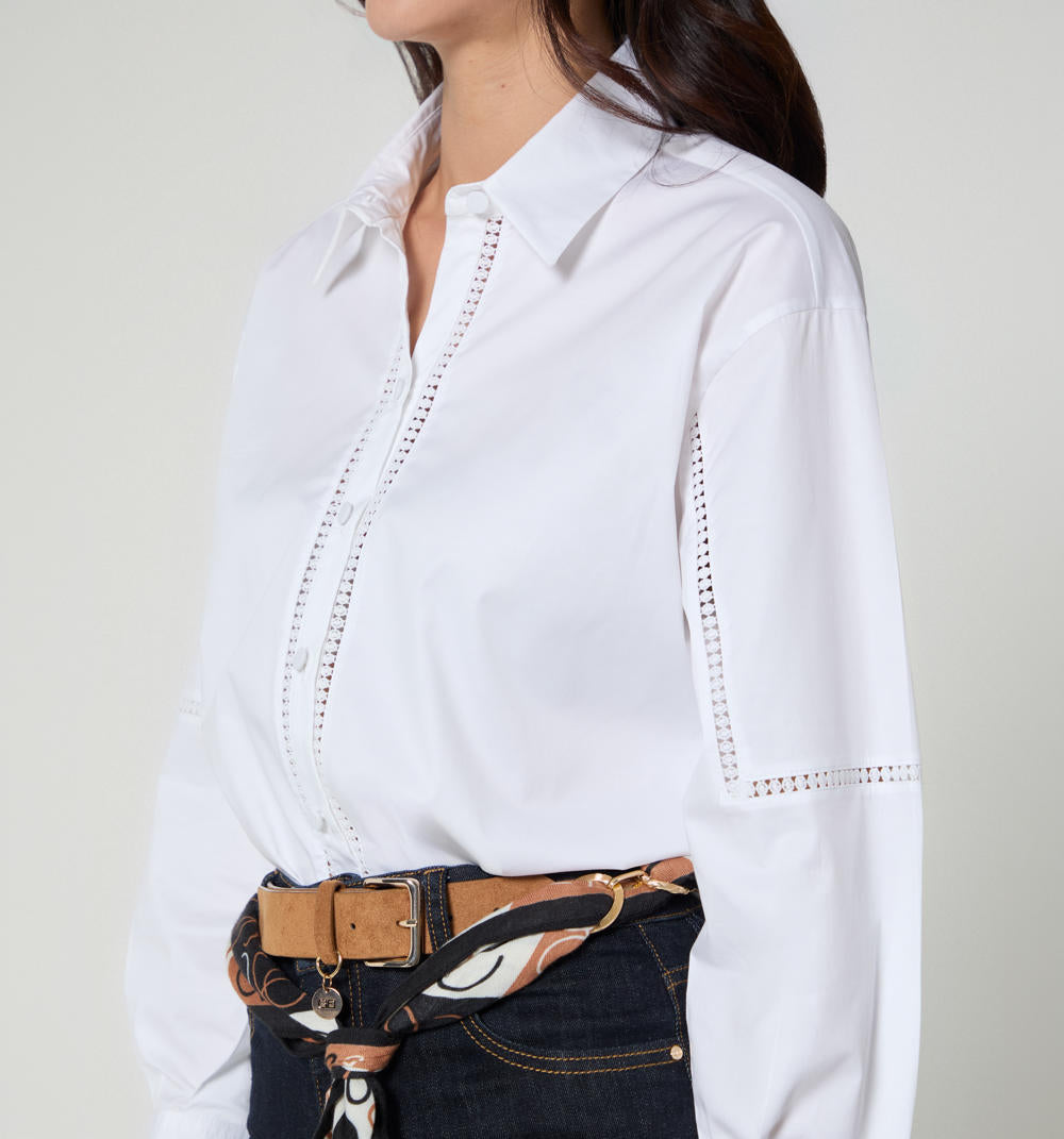 BLUSA-BLANCO-S176230AD3.JPG