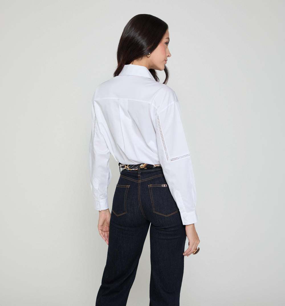 BLUSA-BLANCO-S176230AD4.JPG