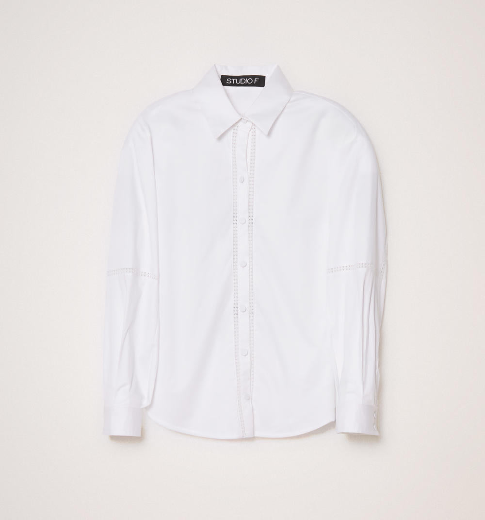 BLUSA-BLANCO-S176230AD5.JPG