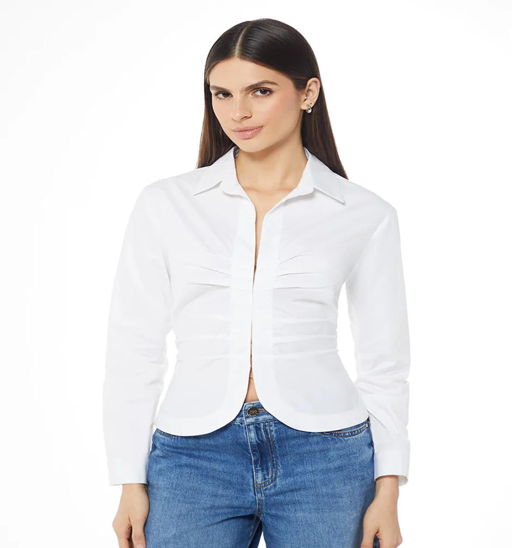 BLUSA-BLANCO-S176271AD2.JPG