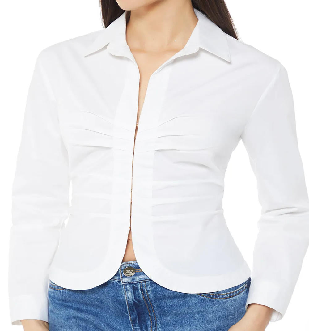 BLUSA-BLANCO-S176271AD3.JPG