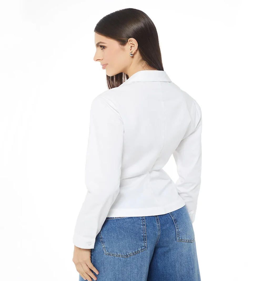 BLUSA-BLANCO-S176271AD4.JPG